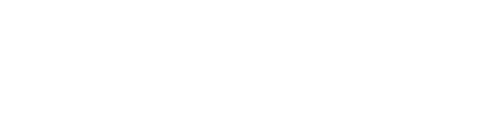 众信标（北京）认证有限公司官网